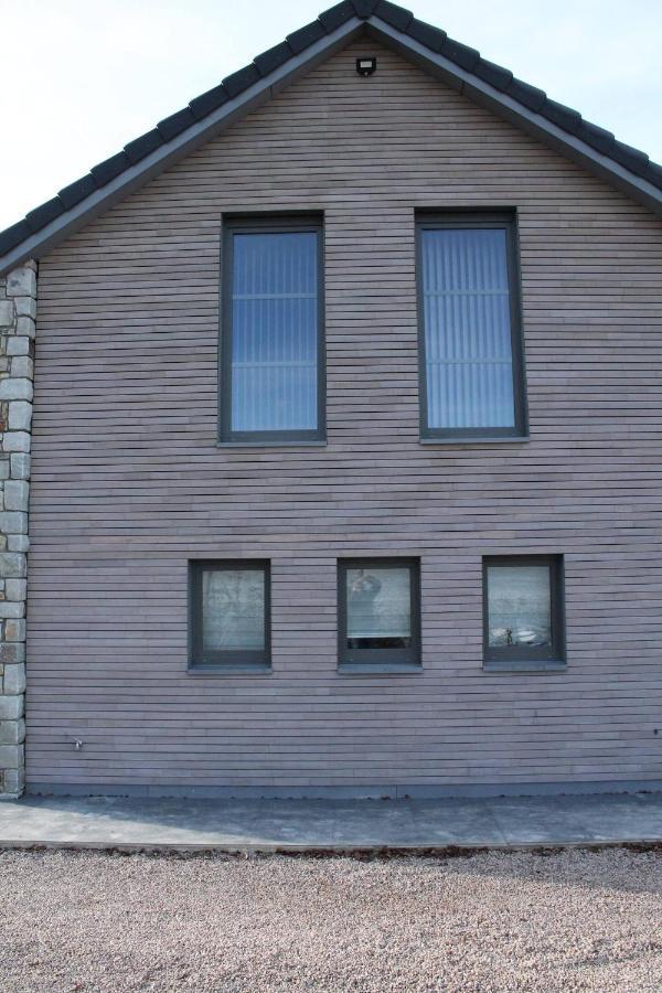 La Veraison Malmedy Exterior foto